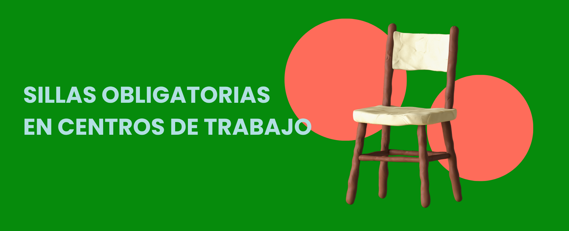 Todo sobre la Ley Silla Vol. 2